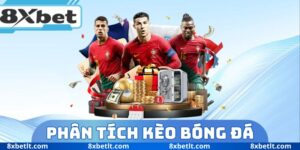 phân tích kèo bóng đá